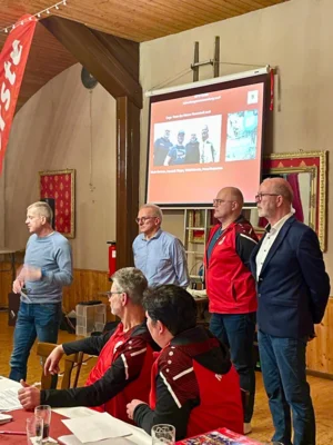 2026-MTV-JHV Vorstellung Hexentrail OrgaTeam  (Bild vergr&ouml;&szlig;ern)