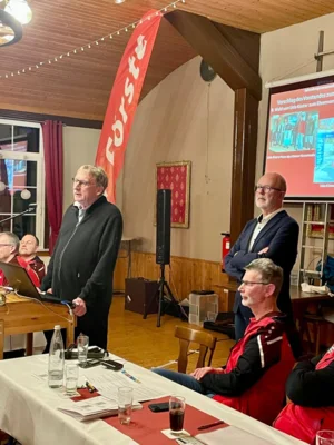 2026-MTV-JHV Udo K&uuml;ster Wahl zum Ehrenvorsitzenden  (Bild vergr&ouml;&szlig;ern)