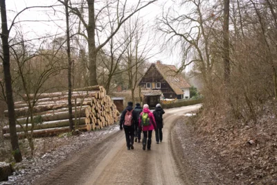 Ziel in Sicht  (Bild vergr&ouml;&szlig;ern)