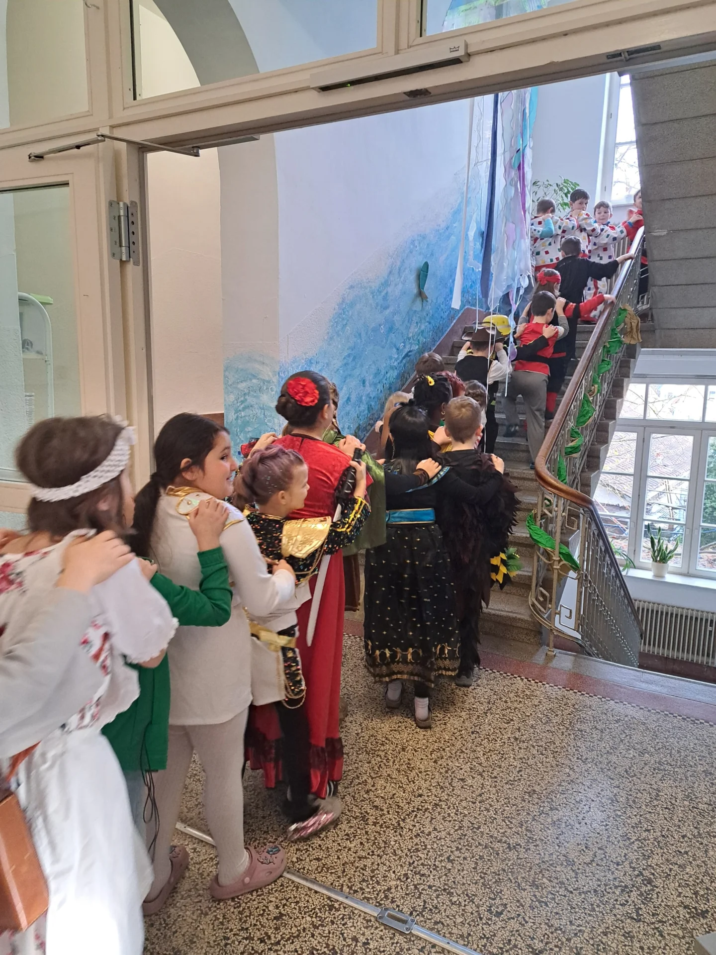 Bild der Galerie