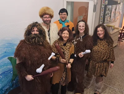 Foto des Albums: Fasnet 2026