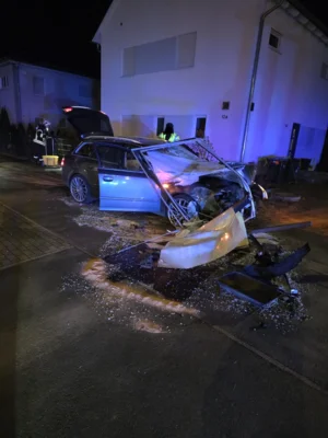 Foto des Albums: VKU NSörnewitz Köhlerstrasse 2026