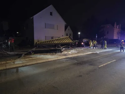 Foto des Albums: VKU NSörnewitz Köhlerstrasse 2026