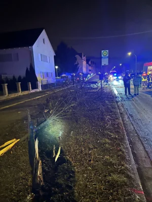 Foto des Albums: VKU NSörnewitz Köhlerstrasse 2026