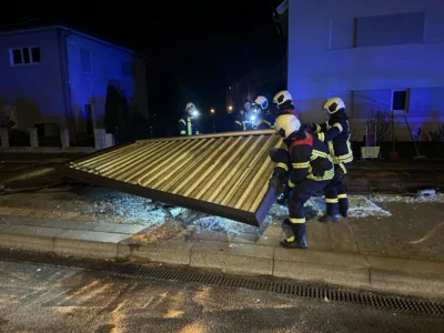 Foto des Albums: VKU NSörnewitz Köhlerstrasse 2026