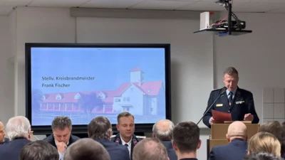 Foto des Albums: Rückblick 14 Tage 150226