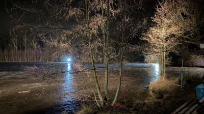 Foto des Albums: Rückblick 14 Tage 150226