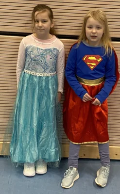 Foto des Albums: Rosenmontag 2026