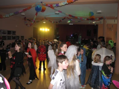 Foto des Albums: Fasching 2026