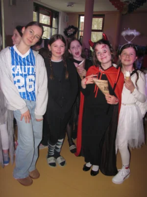 Foto des Albums: Fasching 2026