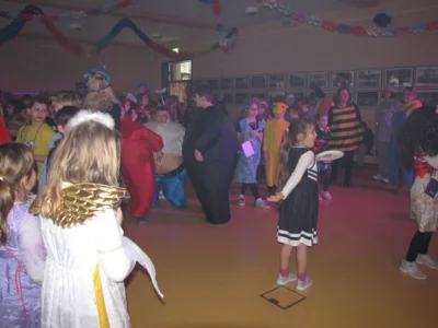 Foto des Albums: Fasching 2026