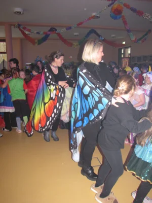 Foto des Albums: Fasching 2026