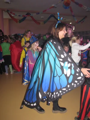 Foto des Albums: Fasching 2026