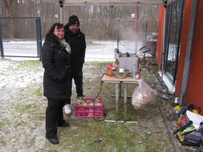 Foto des Albums: Fasching 2026
