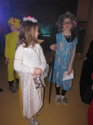 Foto des Albums: Fasching 2026