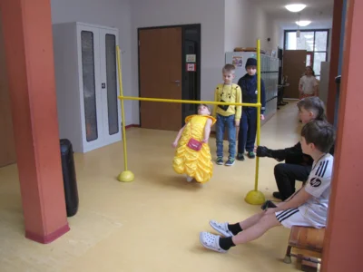 Foto des Albums: Fasching 2026