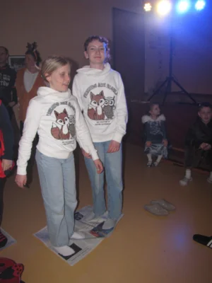 Foto des Albums: Fasching 2026