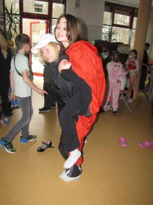Foto des Albums: Fasching 2026