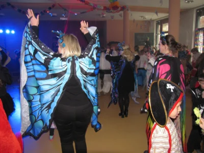 Foto des Albums: Fasching 2026
