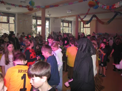 Foto des Albums: Fasching 2026