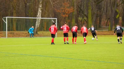 Foto des Albums: Bilder vom Spiel Lok Zittau - LSV Friedersdorf (Kunstrasen Weinaupark)