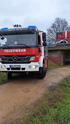 Foto: FF HS LE Karken-Kempen  (Bild vergr&ouml;&szlig;ern)