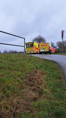 Foto: FF HS LE Karken-Kempen  (Bild vergr&ouml;&szlig;ern)
