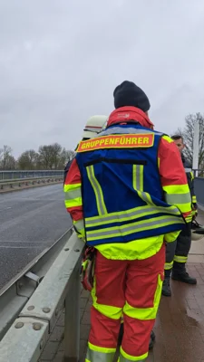 Foto: FF HS LE Karken-Kempen  (Bild vergr&ouml;&szlig;ern)