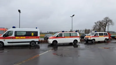 Foto: FF HS LE Karken-Kempen  (Bild vergr&ouml;&szlig;ern)