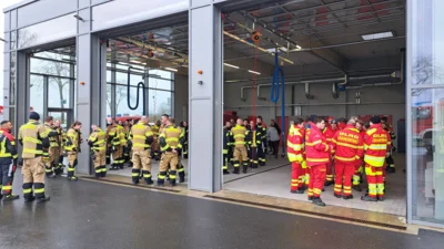 Foto: FF HS LE Karken-Kempen  (Bild vergr&ouml;&szlig;ern)
