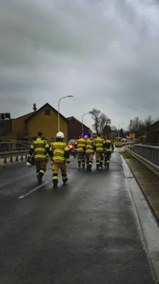 Foto: FF HS LE Karken-Kempen  (Bild vergr&ouml;&szlig;ern)