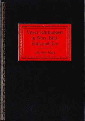Foto des Albums: OPAC: Lesenacht