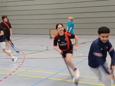Foto des Albums: Floorball2026-Jahrgang5-6
