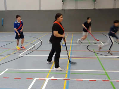 Foto des Albums: Floorball2026-Jahrgang5-6
