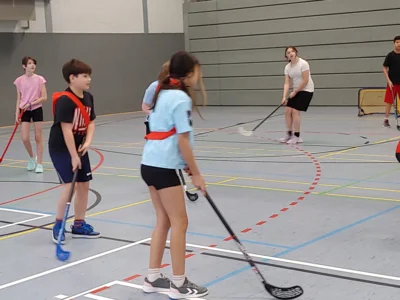 Foto des Albums: Floorball2026-Jahrgang5-6