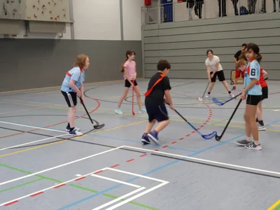 Foto des Albums: Floorball2026-Jahrgang5-6