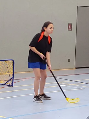 Foto des Albums: Floorball2026-Jahrgang5-6