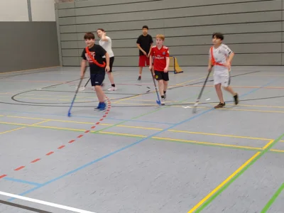 Foto des Albums: Floorball2026-Jahrgang5-6
