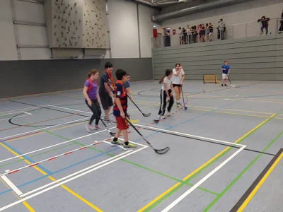 Foto des Albums: Floorball2026-Jahrgang5-6