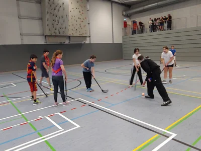 Foto des Albums: Floorball2026-Jahrgang5-6