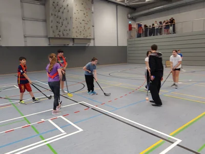 Foto des Albums: Floorball2026-Jahrgang5-6