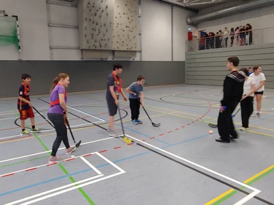 Foto des Albums: Floorball2026-Jahrgang5-6