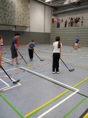 Foto des Albums: Floorball2026-Jahrgang5-6