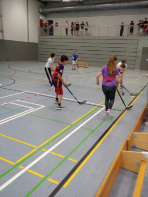 Foto des Albums: Floorball2026-Jahrgang5-6