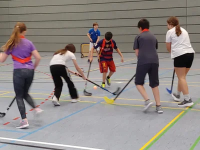 Foto des Albums: Floorball2026-Jahrgang5-6