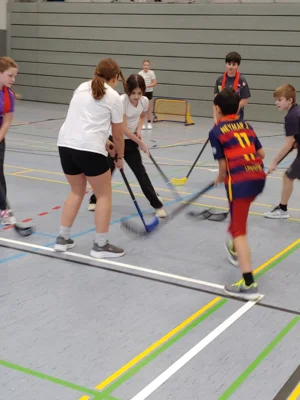 Foto des Albums: Floorball2026-Jahrgang5-6