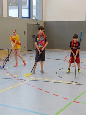 Foto des Albums: Floorball2026-Jahrgang5-6
