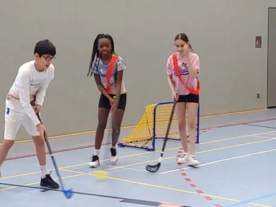 Foto des Albums: Floorball2026-Jahrgang5-6