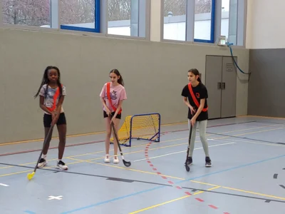 Foto des Albums: Floorball2026-Jahrgang5-6