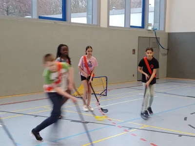 Foto des Albums: Floorball2026-Jahrgang5-6